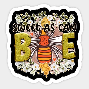 Mind Matters: Spread Positivity and Self-Care Awareness Sticker